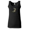 Women's Softstyle® Tank Top Thumbnail