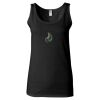 Women's Softstyle® Tank Top Thumbnail