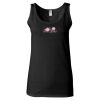 Women's Softstyle® Tank Top Thumbnail
