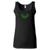 Women's Softstyle® Tank Top Thumbnail
