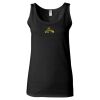 Women's Softstyle® Tank Top Thumbnail