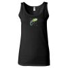 Women's Softstyle® Tank Top Thumbnail