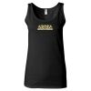 Women's Softstyle® Tank Top Thumbnail