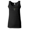 Women's Softstyle® Tank Top Thumbnail