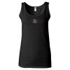 Women's Softstyle® Tank Top Thumbnail