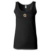 Women's Softstyle® Tank Top Thumbnail