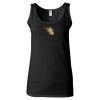 Women's Softstyle® Tank Top Thumbnail