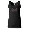 Women's Softstyle® Tank Top Thumbnail