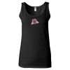 Women's Softstyle® Tank Top Thumbnail