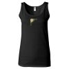 Women's Softstyle® Tank Top Thumbnail