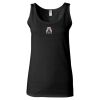 Women's Softstyle® Tank Top Thumbnail