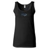 Women's Softstyle® Tank Top Thumbnail