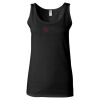 Women's Softstyle® Tank Top Thumbnail
