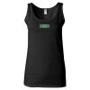 Women's Softstyle® Tank Top Thumbnail