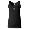 Women's Softstyle® Tank Top Thumbnail