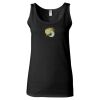 Women's Softstyle® Tank Top Thumbnail