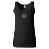 Women's Softstyle® Tank Top Thumbnail