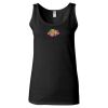 Women's Softstyle® Tank Top Thumbnail