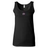 Women's Softstyle® Tank Top Thumbnail