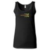 Women's Softstyle® Tank Top Thumbnail