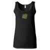 Women's Softstyle® Tank Top Thumbnail