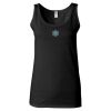 Women's Softstyle® Tank Top Thumbnail