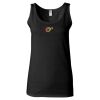 Women's Softstyle® Tank Top Thumbnail