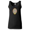 Women's Softstyle® Tank Top Thumbnail
