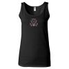 Women's Softstyle® Tank Top Thumbnail