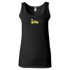 Women's Softstyle® Tank Top Thumbnail