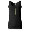 Women's Softstyle® Tank Top Thumbnail