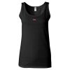 Women's Softstyle® Tank Top Thumbnail