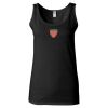 Women's Softstyle® Tank Top Thumbnail