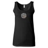 Women's Softstyle® Tank Top Thumbnail