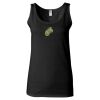 Women's Softstyle® Tank Top Thumbnail