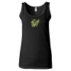Women's Softstyle® Tank Top Thumbnail