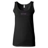 Women's Softstyle® Tank Top Thumbnail