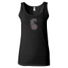 Women's Softstyle® Tank Top Thumbnail
