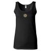 Women's Softstyle® Tank Top Thumbnail