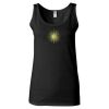 Women's Softstyle® Tank Top Thumbnail