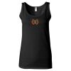 Women's Softstyle® Tank Top Thumbnail