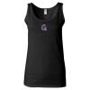 Women's Softstyle® Tank Top Thumbnail