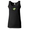 Women's Softstyle® Tank Top Thumbnail