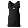 Women's Softstyle® Tank Top Thumbnail