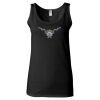 Women's Softstyle® Tank Top Thumbnail