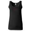 Women's Softstyle® Tank Top Thumbnail