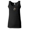 Women's Softstyle® Tank Top Thumbnail