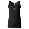 Women's Softstyle® Tank Top Thumbnail