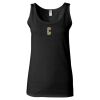 Women's Softstyle® Tank Top Thumbnail