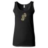 Women's Softstyle® Tank Top Thumbnail